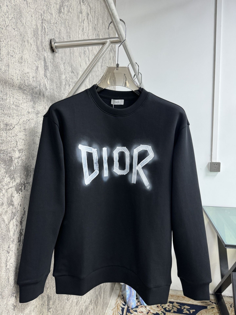 chr1st1an D10r t-shirts